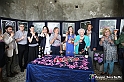 VBS_4630 - Premio della Rosa Principessa Maria Letizia - Sesta edizione 0301